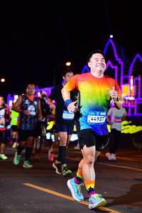 BIB: 44927, 
                            <button type="button" onclick="openModal(22921921)" class="btn btn-primary btn-sm float-right btn-popup" data-toggle="modal" data-target=".modal-high-quality">
                        <i class="fas fa-shopping-cart"></i> Add to Cart
                    </button>
                                            <button type="button" onclick="isThisMe(22921921, true)" class="btn btn-success btn-sm float-right btn-popup btn-isme hidden" data-toggle="tooltip" data-placement="bottom" title="นี่คือรูปของคุณใช่ไหม คลิกที่นี่เพื่อเอาเข้าอัลบั้ม">
                        <i class="fas fa-plus"></i> Add to album
                    </button>
                    <button type="button" onclick="isThisMe(22921921, false)" class="btn btn-warning btn-sm float-right btn-popup btn-isnotme hidden">
                        <i class="fas fa-ban"></i> Remove from album
                    </button>